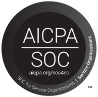 AICPA SOC. SOC for Service Organizations | Service Organizations